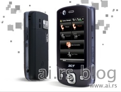 Acer dx900 Acer dx900