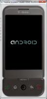 Android Emulator Booting