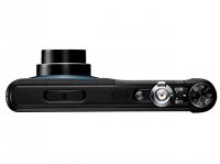 SamsungCameraPhone_SCH-W880