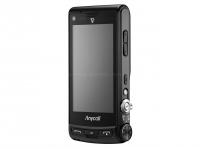 SamsungCameraPhone_SCH-W880