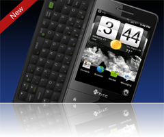 new_android_package_thumb