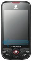 Samsung I5700 Galaxy Lite Spica