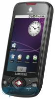 Samsung I5700 Galaxy Lite Spica