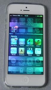 iPhone5-right-polarization
