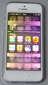 iPhone5-wrong-polarization