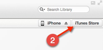 remove_U2_iTunes_step2