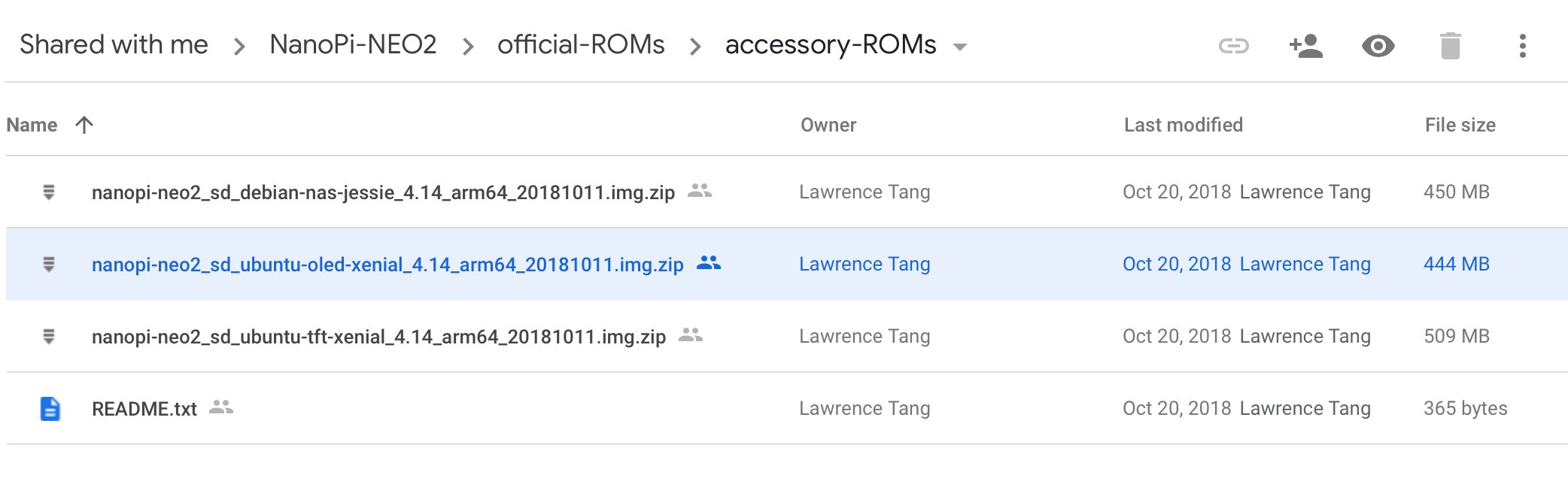 NanoPi-Neo2-OLED-image